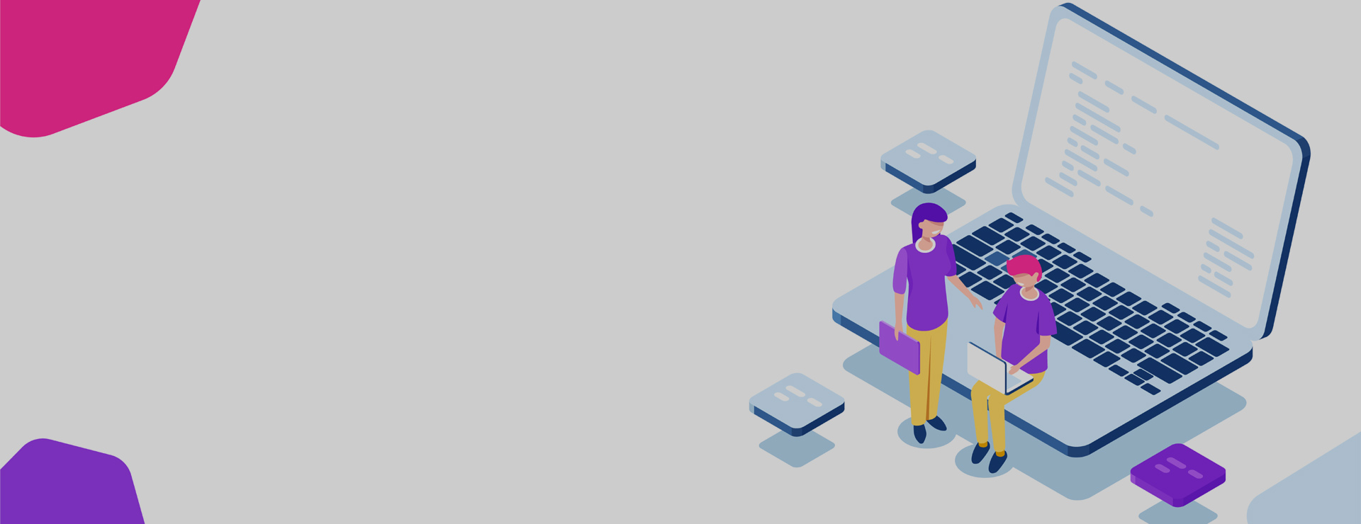 newslide2014_1